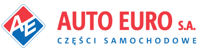 auto-euro_partner-dystrybucyjny_Q8Oils